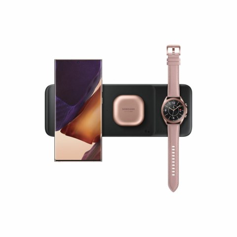 Bezprzewodowa Ładowarka Samsung EP-P6300 5 W