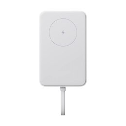 Powerbank Xiaomi WPB1007MI Biały 10000 mAh