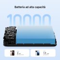 Powerbank Xiaomi WPB1007MI Biały 10000 mAh