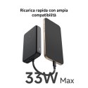 Powerbank Xiaomi WPB1007MI Biały 10000 mAh