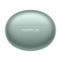 Słuchawki Bluetooth OnePlus Buds 4 Kolor Zielony