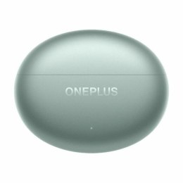 Słuchawki Bluetooth OnePlus Buds 4 Kolor Zielony