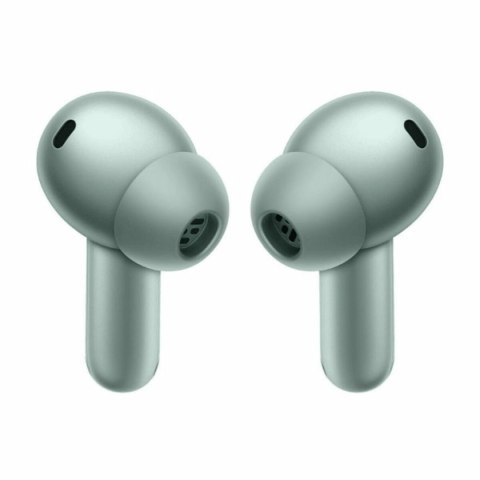 Słuchawki Bluetooth OnePlus Buds 4 Kolor Zielony