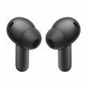 Słuchawki Bluetooth OnePlus Buds 4 Szary