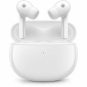 Słuchawki Bluetooth Xiaomi Buds 3 Biały (Odnowione A)
