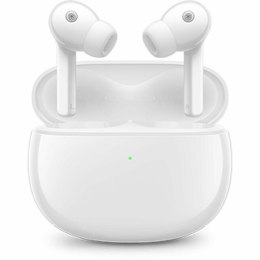 Słuchawki Bluetooth Xiaomi Buds 3 Biały (Odnowione A)