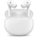 Słuchawki Bluetooth Xiaomi Buds 3 Biały (Odnowione A)