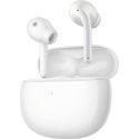 Słuchawki Bluetooth Xiaomi Buds 3 Biały (Odnowione A)
