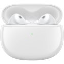 Słuchawki Bluetooth Xiaomi Buds 3 Biały (Odnowione A)