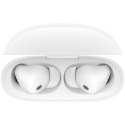 Słuchawki Bluetooth Xiaomi Buds 3 Biały (Odnowione A)