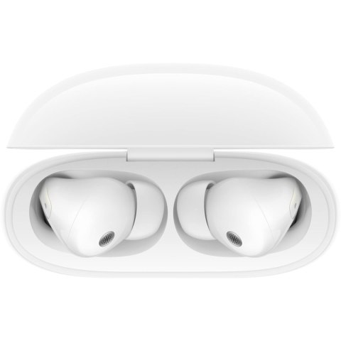 Słuchawki Bluetooth Xiaomi Buds 3 Biały (Odnowione A)