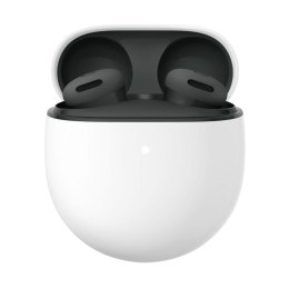 Słuchawki Google Pixel Buds 2a Kolor Zielony