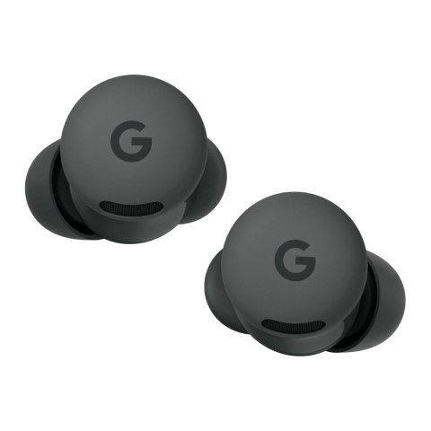 Słuchawki Google Pixel Buds 2a Kolor Zielony
