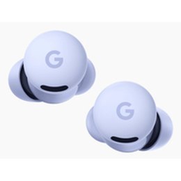Słuchawki Google Pixel Buds 2a Purpura