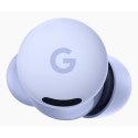 Słuchawki Google Pixel Buds 2a Purpura