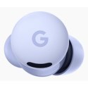 Słuchawki Google Pixel Buds 2a Purpura