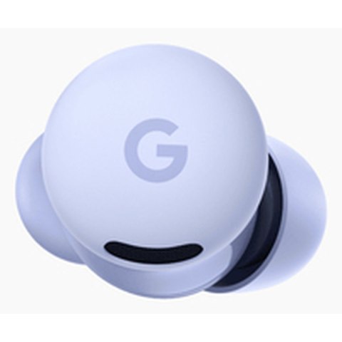 Słuchawki Google Pixel Buds 2a Purpura