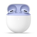 Słuchawki Google Pixel Buds 2a Purpura