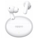 Słuchawki nauszne Oppo Enco Air4 Biały