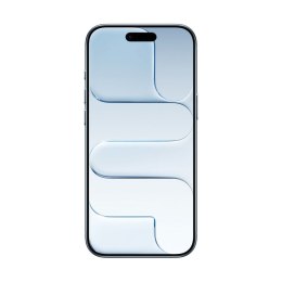 Smartfony Apple MG2V4QL/A 6,5