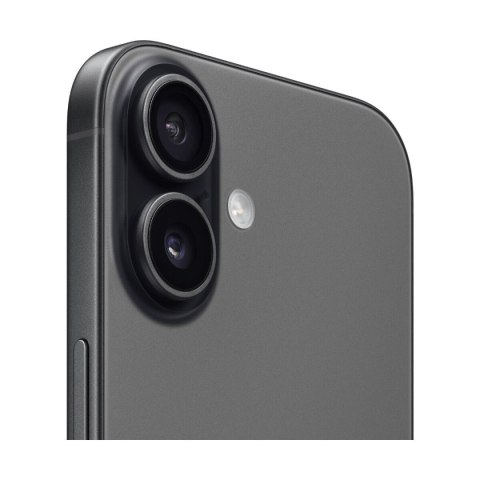 Smartfony Apple MG6P4QL/A 6,3" Hexa Core 8 GB RAM 512 GB Czarny