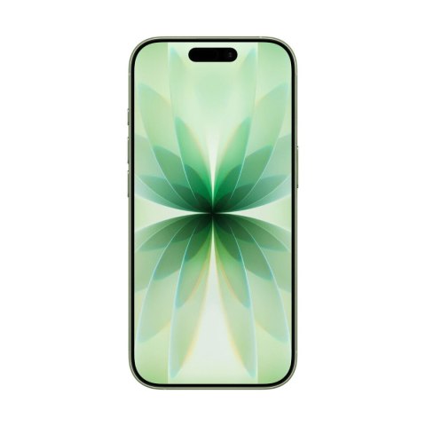 Smartfony Apple MG6V4QL/A 6,3" Hexa Core 8 GB RAM 512 GB Kolor Zielony