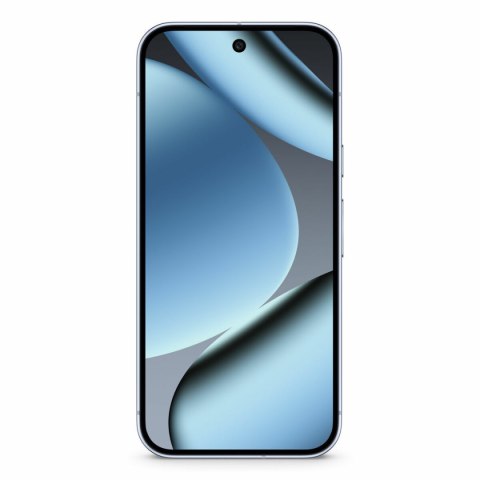 Smartfony Google G45RY 6,8" Octa Core 16 GB RAM 512 GB Szary