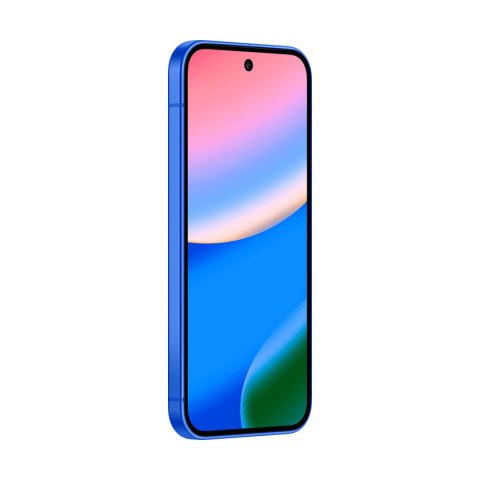 Smartfony Google GK2MP 6,3" Octa Core 12 GB RAM 256 GB Niebieski