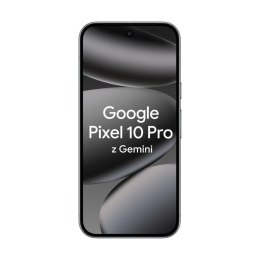 Smartfony Google Pixel 10 Pro 5G 6,3