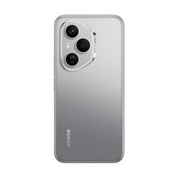 Smartfony Honor DNP-NX9 6,7