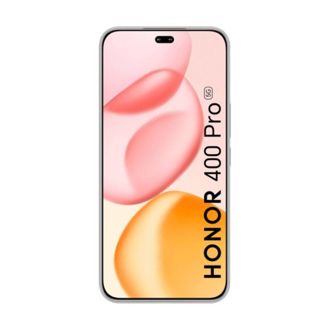 Smartfony Honor DNP-NX9 6,7" Octa Core 12 GB RAM 512 GB Szary