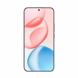 Smartfony Honor DNY-NX9 6,55