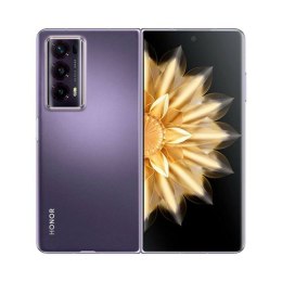 Smartfony Honor Magic V2 5G 7,9