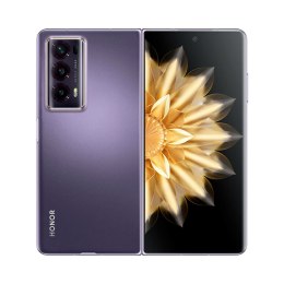 Smartfony Honor Magic V2 5G 7,9