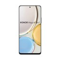 Smartfony Honor Magic4 Lite 5G ANY-NX1 6,81" Octa Core 6 GB RAM 128 GB Czarny (Odnowione A)