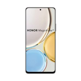 Smartfony Honor Magic4 Lite 5G ANY-NX1 6,81
