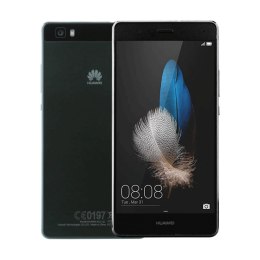Smartfony Huawei P8 Lite 5