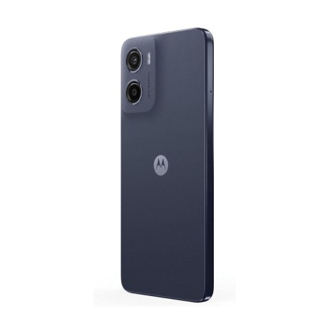 Smartfony Motorola Moto G05 6,67" Octa Core 4 GB RAM 128 GB Niebieski