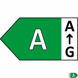 Smartfony Motorola Moto G05 6,67