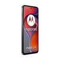 Smartfony Motorola Moto G15 Power 6,72" Octa Core 8 GB RAM 512 GB Szary