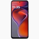Smartfony Motorola Moto G15 Power 6,72" Octa Core 8 GB RAM 512 GB Szary