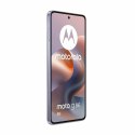 Smartfony Motorola Moto G86 5G 6,67" Octa Core 8 GB RAM 256 GB Fiolet