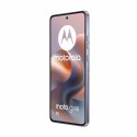 Smartfony Motorola Moto G86 5G 6,67" Octa Core 8 GB RAM 256 GB Fiolet