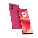 Smartfony Motorola PB3T0045RO 6,7" Octa Core 8 GB RAM 256 GB Różowy