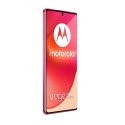 Smartfony Motorola PB3T0045RO 6,7" Octa Core 8 GB RAM 256 GB Różowy