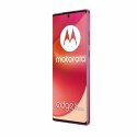 Smartfony Motorola PB3T0045RO 6,7" Octa Core 8 GB RAM 256 GB Różowy