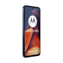 Smartfony Motorola PB6E0039FR 6,72" Octa Core 4 GB RAM 128 GB Niebieski