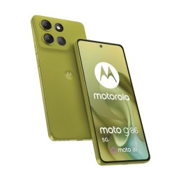 Smartfony Motorola PB7L0131IT 6,67