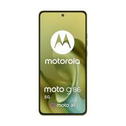 Smartfony Motorola PB7L0131IT 6,67