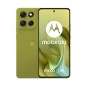 Smartfony Motorola PB7L0131IT 6,67" Octa Core 8 GB RAM 256 GB Kolor Zielony